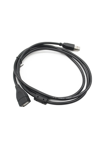 Usb Uzatma Kablosu 1.5 Metre C-535