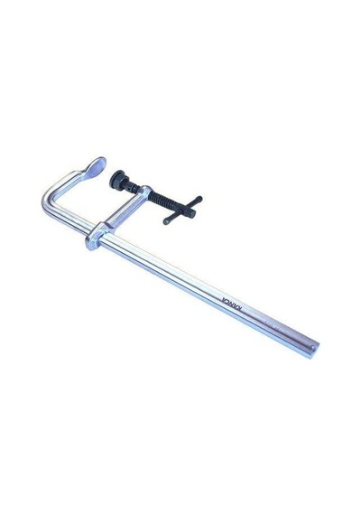 Kanca Ağır Tip Demirci İşkence 300 Mm