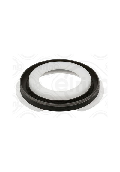 ELRING 575970 Eksantrik Keçesi Motor ve Şanzıman 38326055