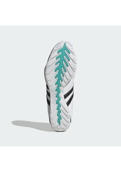 Adidas Adicolor Lo Mercedes Amg Petronas F1 Erkek Günlük Spor Ayakkabı C-adıjr4544e10a00 Beyaz