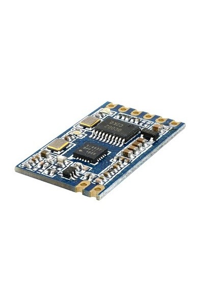 Dorji Drf4432d20ı-043m2