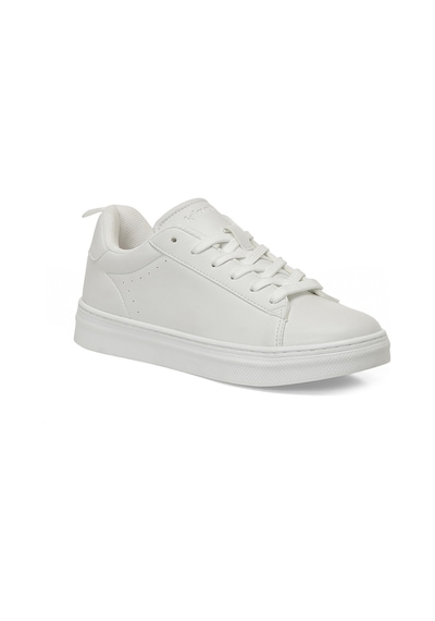 Kinetix Vıres W 6fx Beyaz Kadın Sneaker 000000000102203136 Beyaz