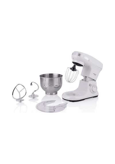 Arnica GH21650 Maestro Hamur Yapma Makinesi