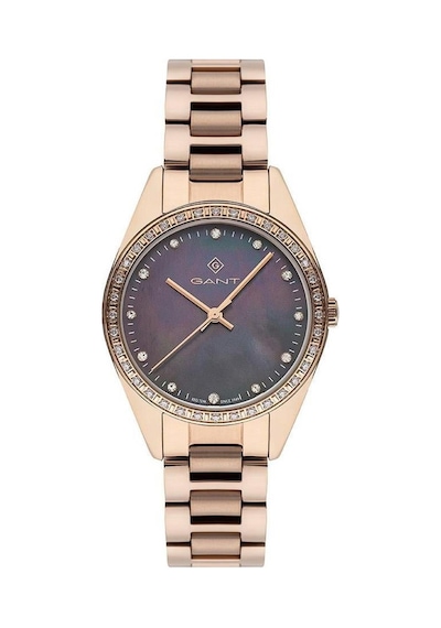 Gant Gt077001y Kadın Kol Saati
