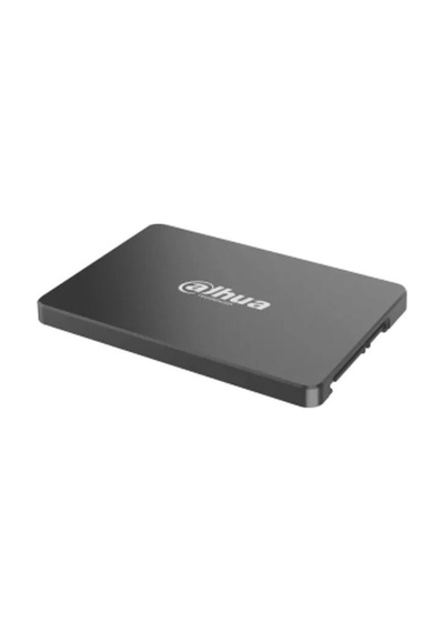 Dahua Dhı-ssd-c800as128g128 Gb 2,5 İnç Sata 3.0 Ssd Katı Hal Sürücü/harddisk