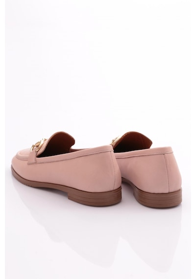 Dgn 07 Kadin Babet 07-2109-R1398 Pudra