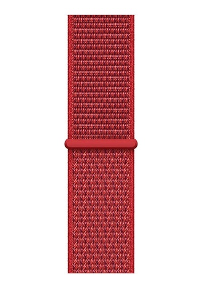 Apple Watch Uyumluspor 1 2 3 4 5 6 Se Dokuma Kordon 38mm 40mm Örgü Kayış