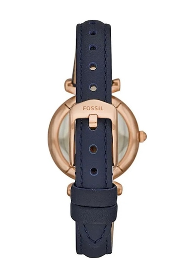 Fossil Fes4502 Kadın Kol Saati