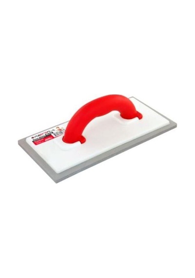 Master Derz Malası Kısa 11,5cm 28cm