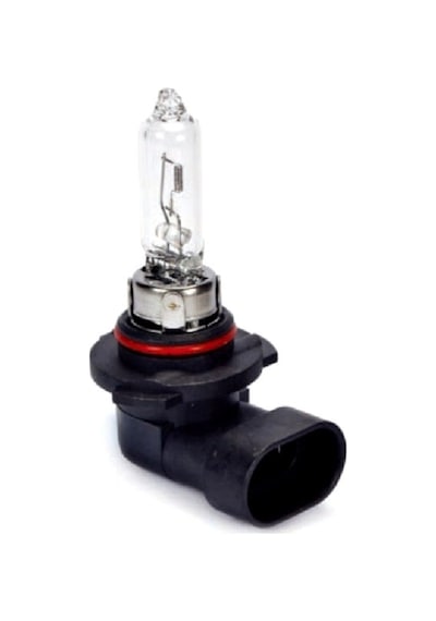 Photon Hb3 9005 Standart Halojen Oto Ampul 12V 65W Fardoktoru
