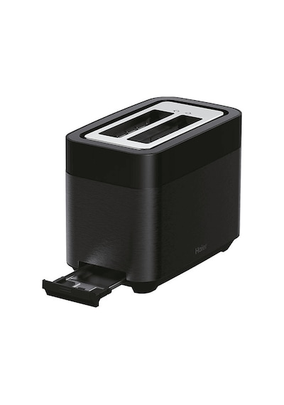 Haier HTO5A3 011 4 Dilim 1150 W Ekmek Kızartma Makinesi