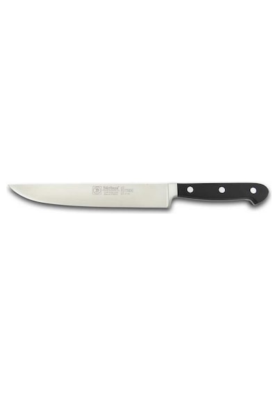 Cosmotex 61901 Mutfak Bıçağı - Tt69 - Surbisa Çok Renkli
