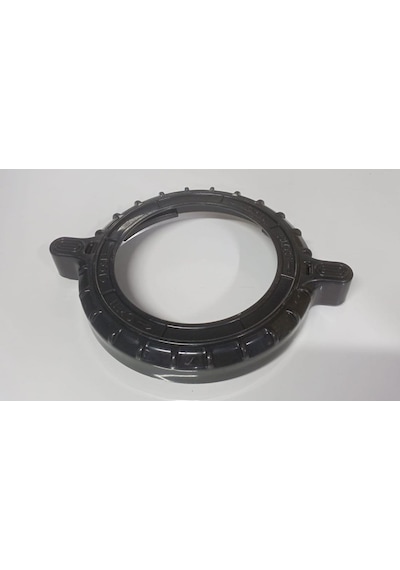 Atlas Best Ön Filtre Somunu 0,75-1-1,5-2-3 Hp