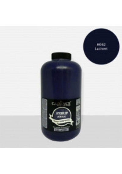 Cadence Multısurface 2Lt H-062 Lacivert Boya