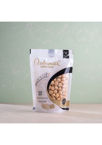 Fındık İçi ''ordu'' 250 Gr Diğer