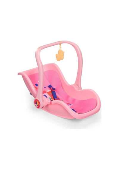 Baby Born Ana Kucağı Aksesuarı Zbb839843
