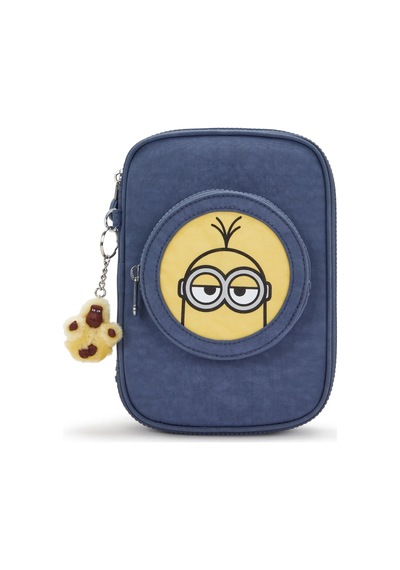 Kipling 100 Pens Window Bts Unisex Kalemlik Kı9526-6mı Mavi