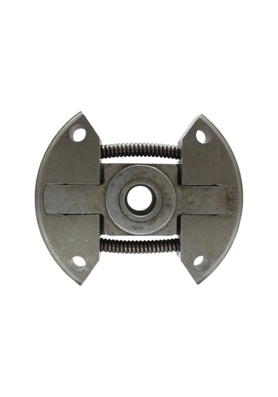 Husqvarna 501455403 Balata - Husqvarna 50. 51
