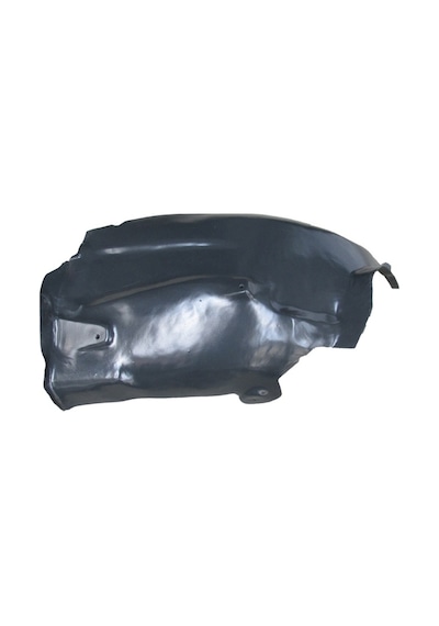 Peugeot 508- 11/14 Ön Çamurluk Davlumbazı Sol Önün Arkası