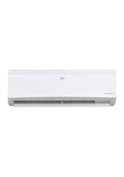 Seg A++ 18000 BTU Inverter Duvar Tipi Klima