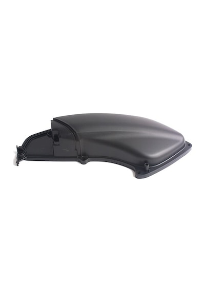 Yamaha Nmax 125 155 Hava Filtre Kapağı