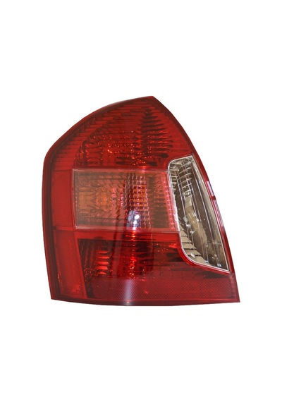 HYUNDAİ ACCENT ERA STOP SOL 2006-2011