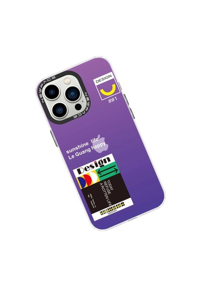 Antika Tarz Dekoratif Pirinç Yıldız Menteşe - 63x36 Mm, Oksit Standart