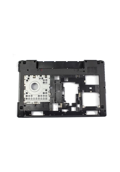 Lenovo G580, G585 Alt Kasa - Bottom Case A+++
