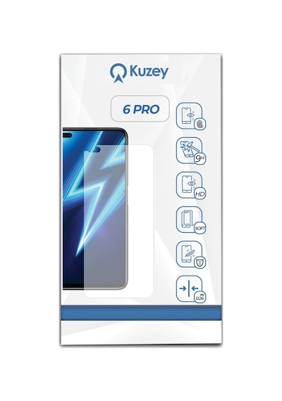 Oppo Realme 6 Pro Temperli Ekran Koruyucu Cam (479137723) 15 Tl Fark Ile Apple  Uyumlu iPhone Hızlı Şarj Kablosu
