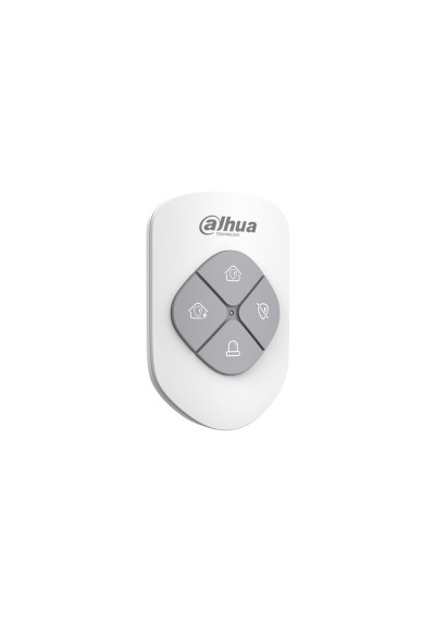 Dahua Uzaktan Kumanda Ara24-w2 868 -b