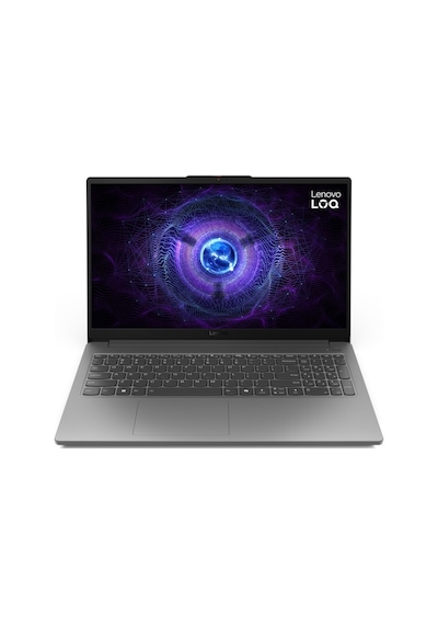 Lenovo LOQ 15IAX9E 83LK002VTR033 i7-12650HX 32 GB 1 TB SSD RTX4050 15.6" W11P Dizüstü Bilgisayar