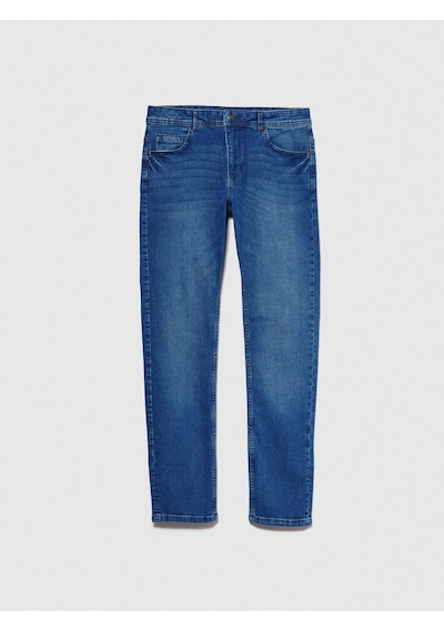 Sisley Streç Pamuklu Kemer Delikli Düz Paça Slim Fit Denim Pantolon Erkek Siyah Mix Pantolon - 324p4mqbse00o Sisley Streç Pamuklu Kemer Delikli Düz Paça Slim Fit Denim Pantolon Erkek Siyah Mix Pantolon - 324p4mqbse00o