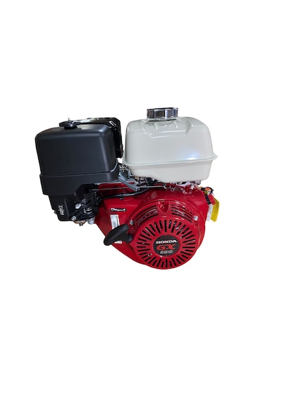 Korgiller KRG01 Benzinli Honda GX390 Motor Asfalt Beton Kesme Makinesi
