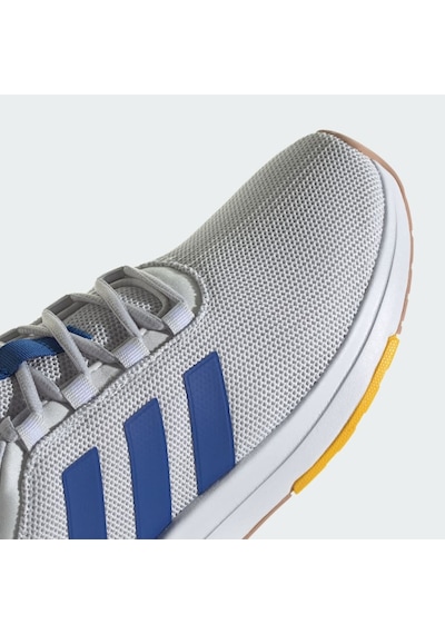 Adidas Racer Tr23 Ayakkabı Erkek Koşu Ayakkabısı Ig7329 Beyaz