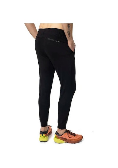 Merrell M25emılm-3u6 Emil M Erkek Eşofman Altı 001