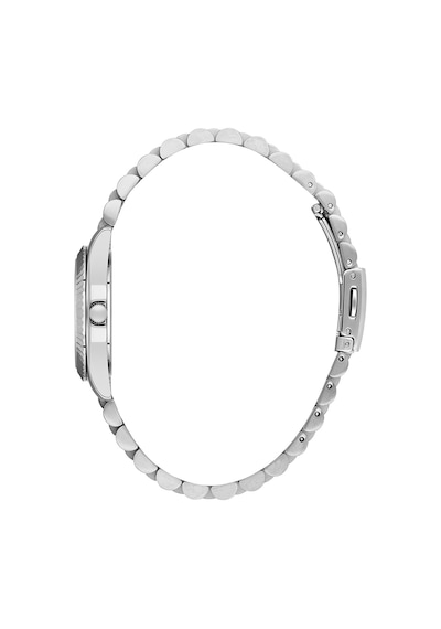 Bigotti Bg.1.10663-1 Gri