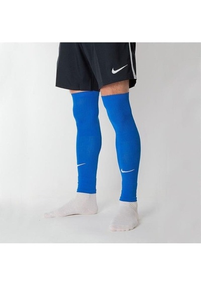 Nike U Nk Squad Leg Sleeve Sk0033-463 Baldırlık 001