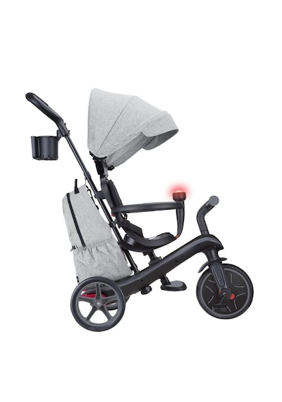 Globber Explorer 4in1 Deluxe Play Bisiklet