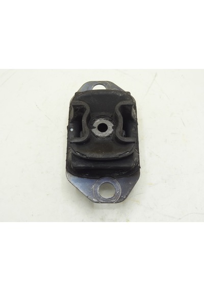 Kangoo 2 Şanzıman Takozu 8200423501