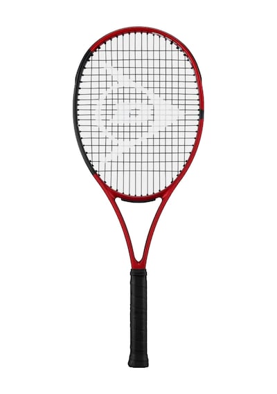 Dunlop Cx400 Tour Kordajsız Tenis Raketi Renkli
