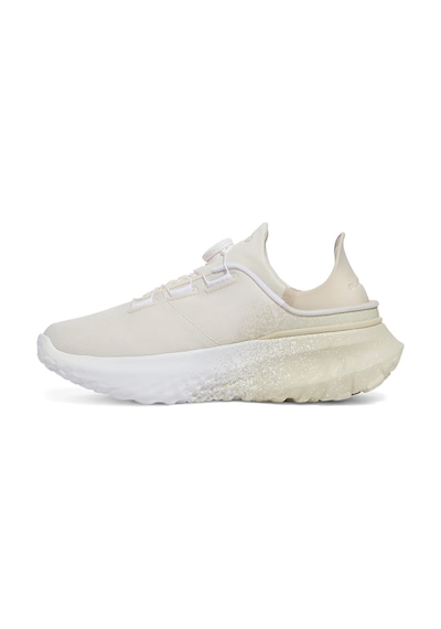 Under Armour Slıpspeed Mega Erkek Ayakkabı 6003918-279 Krem