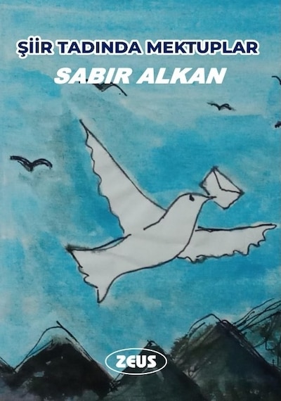 ŞİİR TADINDA MEKTUPLAR