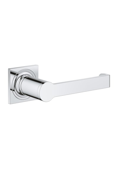 Grohe Allure Tuvalet Kağıtlığı - 40279001