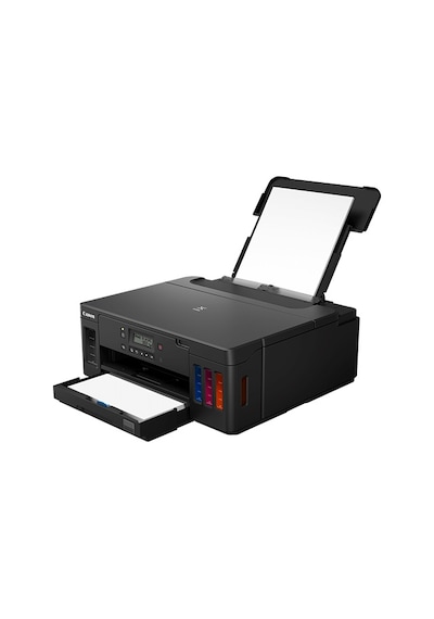 Canon Pixma G5040 Wifi Mürekkep Püskürtmeli Yazıcı