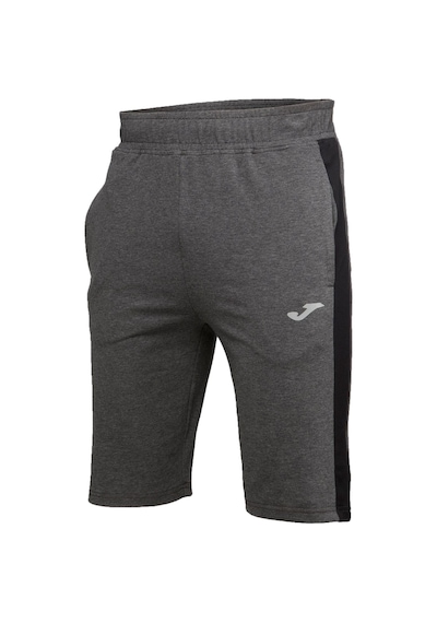 Joma Gri Erkek Şortu 100411,15 Short
