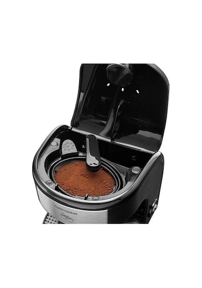 Goldmaster IN-6325 Luxury Filtre Kahve Makinesi