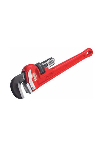 Rıdgıd 31020 2'' 350mm Ağır Tip Sondaj Boru Anahtarı