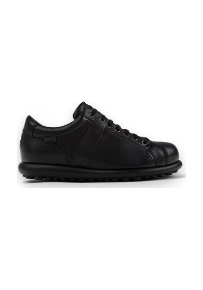 Camper 17408 Pelotas Ariel Erkek Ayakkabı