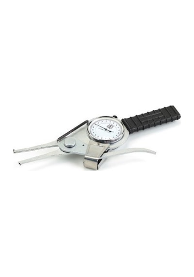Iç Çap Komperatörü 35 - 55 0,01 Mm