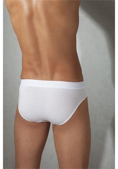 Doreanse Essentials Erkek Slip Külot 1205